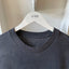 80’s Nike Bloomsday Tee - Small