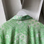 70's Jantzen Polo - Large
