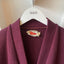 50’s Dehen Cardigan - Medium