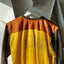 70’s Honda Moto Jersey - Large