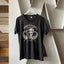 80's Mercenaries Tee - Large