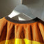 70’s Honda Moto Jersey - Large