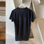 80’s Nike Bloomsday Tee - Small