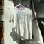 80’s Hanes Clinkerdagger’s 10K Ringer - Medium