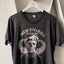 80's Mercenaries Tee - Large