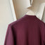 50’s Dehen Cardigan - Medium