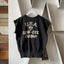 60’s Goof Off Crew - Large