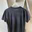 80’s Nike Bloomsday Tee - Small