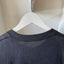 80’s Nike Bloomsday Tee - Small