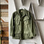 60's OG 107 Poplin - Small