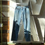 80’s Levi’s 501 Denim -  30” x 29”