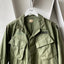 60's OG 107 Poplin - Small