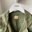 60's OG 107 Poplin - Small