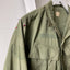 60's OG 107 Poplin - Small