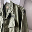 60's OG 107 Poplin - Small