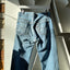 80’s Levi’s 501 Denim -  30” x 29”