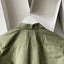 60's OG 107 Poplin - Small