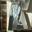 80’s Levi’s Redline 501 Denim - 29” x 31”