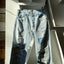 80’s Levi’s Redline 501 Denim - 29” x 31”