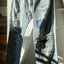 80’s Levi’s Redline 501 Denim - 29” x 31”