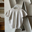 60’s All-Cotton Crew - Medium
