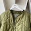 80's Liner Jacket - Small