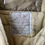 80's Liner Jacket - Small
