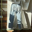 80’s Levi’s Redline 501 Denim - 29” x 31”