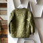 80's Liner Jacket - Small