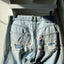 80’s Levi’s Redline 501 Denim - 29” x 31”