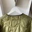 80's Liner Jacket - Small