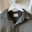 60’s Penney’s Big Mac Work Shirt - Large