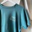 60’s Breeze Shield Sweat - XL