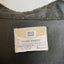 60’s Penney’s Big Mac Work Shirt - Large