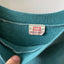 60’s Breeze Shield Sweat - XL