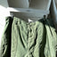 60’s OG-107 Utility Trousers - 34” x 30”