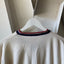 60’s Boxy Brent Tee - Medium