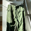 60’s OG-107 Utility Trousers - 34” x 30”