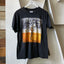 90’s Testament Tee - Large