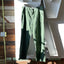 60’s OG-107 Utility Trousers - 35” x 29”