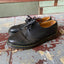 Made In England Doc Martens - UK 10