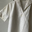 30’s Middy Blouse - Small