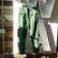 60’s OG-107 Utility Trousers - 35” x 29”
