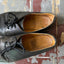 Made In England Doc Martens - UK 10