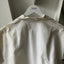 30’s Middy Blouse - Small