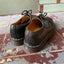 Made In England Doc Martens - UK 10