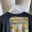 90’s Testament Tee - Large