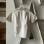 30’s Middy Blouse - Small