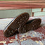Made In England Doc Martens - UK 10