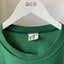 80’s Jersey Tee - Large